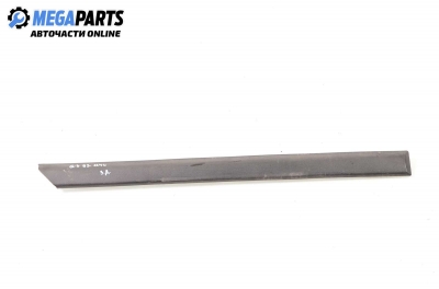 Material profilat exterior for Volkswagen Golf III (1991-1997) 1.8, hatchback, position: dreaptă - spate