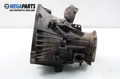  for Ford Escort 1.6 16V, 90 hp, combi, 1995 № 96WT7F096BA