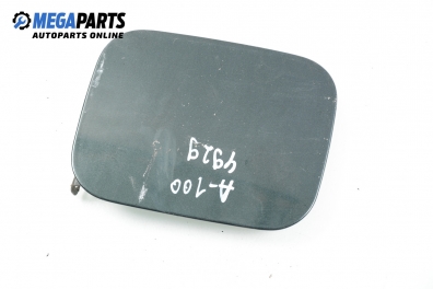 Fuel tank door for Audi 100 (C4) 2.0, 115 hp, sedan, 1992