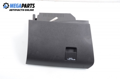 Glove box for Opel Astra H 1.7 CDTI, 101 hp, station wagon, 2005