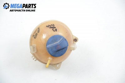 Behälter für frostschutzmittel for Audi A3 (8L) (1996-2003) 1.6, hecktür