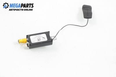 Amplificator antenă for Lancia Phedra 2.2 JTD, 128 hp, 2003 № 1389134980