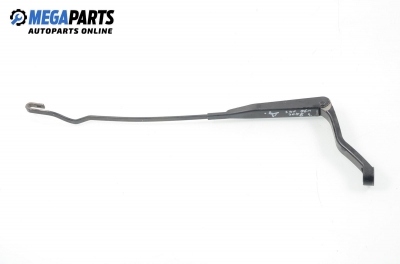 Front wipers arm for Volvo S40/V40 2.0, 136 hp, sedan, 1996, position: right