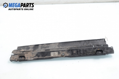 Kunststoffverkleidung für BMW 5 (E60, E61) 2.0 d, 163 hp, combi, 2005