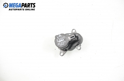 Antriebsmotor klappe heizung für Citroen C5 2.0 16V, 140 hp, combi, 2002