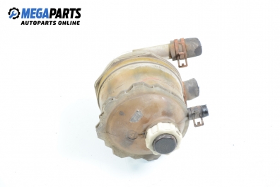 Coolant reservoir for Renault Clio I 1.2, 54 hp, 1995