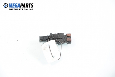 Sensor für Mitsubishi Space Star 1.9 Di-D, 102 hp, 2001