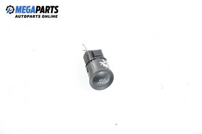 Buton pornire motor pentru Renault Megane II 1.5 dCi, 106 cp, hatchback, 5 uși, 2005