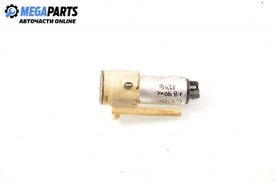 Fuel pump for Volkswagen Golf III (1991-1997) 1.8, hatchback