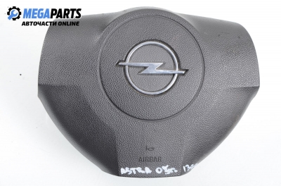 Airbag for Opel Astra H (2004-2010) 1.7, combi