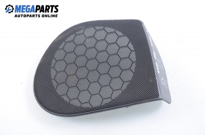 Capac decorativ difuzor pentru Volvo S40/V40 1.8, 115 cp, sedan, 1996, poziție: dreaptă - fața