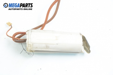 Fuel pump for Volkswagen Phaeton 6.0 4motion, 420 hp automatic, 2002