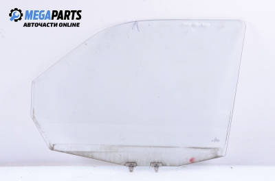 Window for Mercedes-Benz Vito 2.3 TD, 98 hp, 1998, position: left