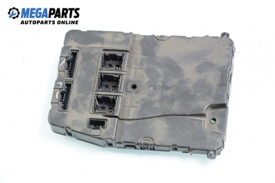 BSI module for Renault Megane II 1.5 dCi, 106 hp, hatchback, 5 doors, 2005 № 8200309691