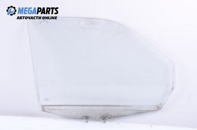 Window for Mercedes-Benz Vito 2.3 TD, 98 hp, 1998, position: right