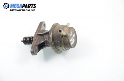 EGR valve for Volkswagen Polo (86C) 1.0, 45 hp, 1991