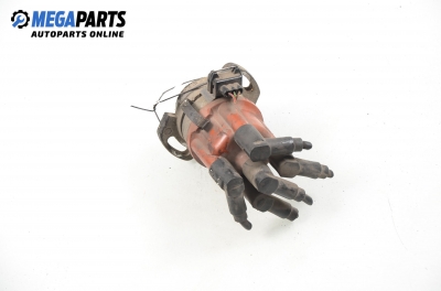Delco distributor for Volkswagen Golf III 1.6, 75 hp, 1994