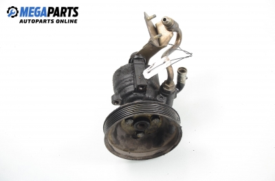 Power steering pump for Alfa Romeo 166 2.4 JTD, 136 hp, 2000