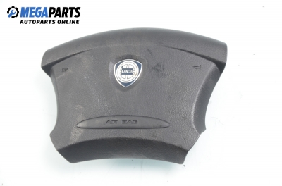 Airbag for Lancia Lybra 1.8 16V, 131 hp, sedan, 2000