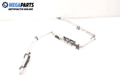 Airbag for BMW 3 (E90, E91, E92, E93) 2.0 D, 163 hp, 2005
