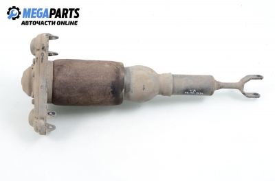 Shock absorber for Audi A6 Allroad 2.5 TDI Quattro, 180 hp automatic, 2000, position: front - right