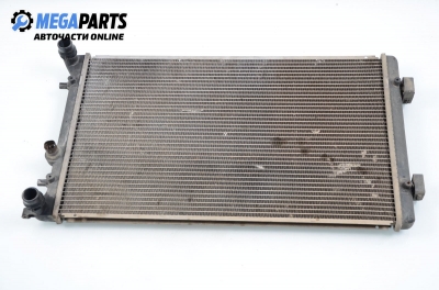 Wasserradiator for Audi A3 (8L) (1996-2003) 1.6, hecktür