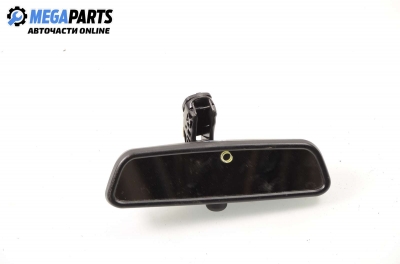 Zentral-ruckspiegel for BMW 3 (E90, E91, E92, E93) 2.0 D, 163 hp, combi, 2005