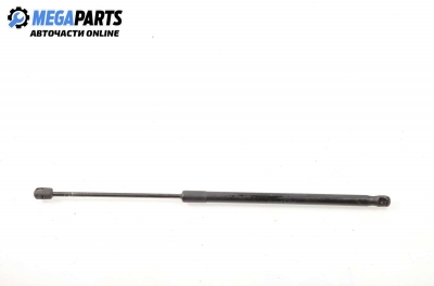 Tijă telescopică, capotă for BMW 3 (E90, E91, E92, E93) 2.0 D, 163 hp, combi, 2005, position: fața