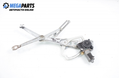 Antrieb el. fensterheber for Mercedes-Benz E-Klasse 210 (W/S) (1995-2003) 2.8, sedan automatic, position: rechts, vorderseite