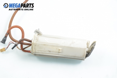 Fuel pump for Volkswagen Phaeton 6.0 4motion, 420 hp automatic, 2002