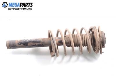 Macpherson shock absorber for Citroen Xsara (1997-2004) 2.0, hatchback, position: front - left