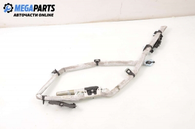 Airbag for BMW 3 (E90, E91, E92, E93) 2.0 D, 163 hp, 2005