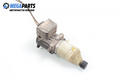 Power steering pump for Opel Astra G 1.6, 75 hp, 1998