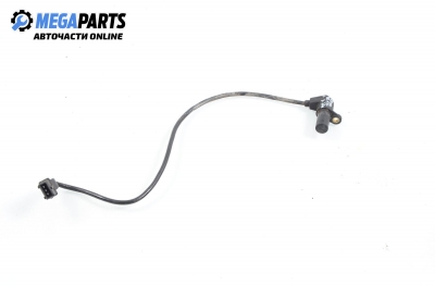 Crankshaft sensor for Opel Astra G (1998-2009) 1.6, hatchback