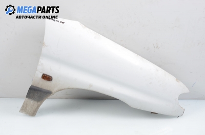 Fender for Peugeot Partner (1996-2003) 2.0, position: right