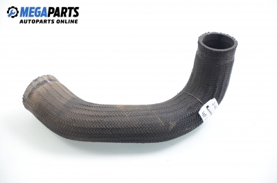 Furtun turbo pentru Volvo S40/V40 1.9 TD, 90 cp, sedan, 1997