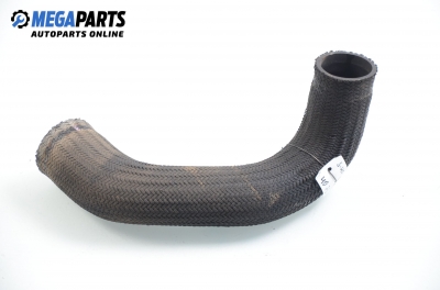 Turbo hose for Volvo S40/V40 1.9 TD, 90 hp, sedan, 1997