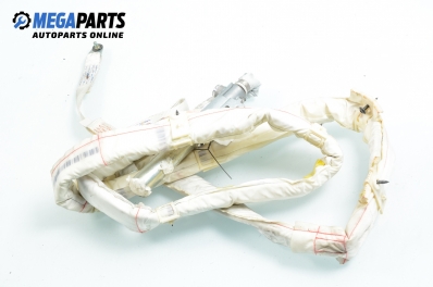 Airbag für BMW 5 (E60, E61) 3.0 d, 218 hp, combi automatik, 2005, position: rechts