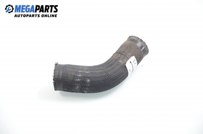 Turbo hose for Volvo S40/V40 1.9 TD, 90 hp, sedan, 1997