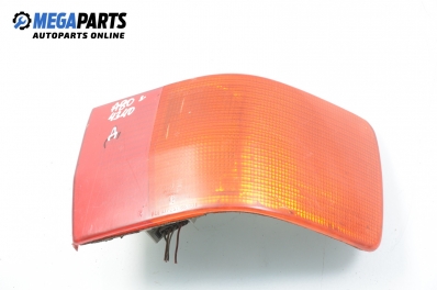 Tail light for Audi 80 (B3) 1.8, 88 hp, sedan, 1991, position: right