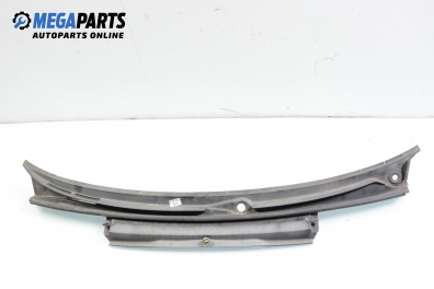 Capac sub ștergătoare pentru BMW 3 (E46) 2.0 td, 115 cp, hatchback, 3 uși, 2005
