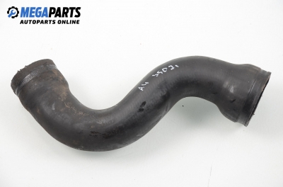 Furtun turbo pentru Audi A4 (B5) 1.8 T, 150 cp, sedan, 1995