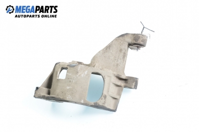 Engine mount bracket for Volkswagen Golf III 1.6, 101 hp, 5 doors, 1995