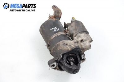 Demaror pentru Audi A4 (B5) 1.8, 125 cp, sedan, 1995