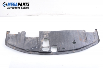 Skid plate for Volvo S40/V40 1.8, 115 hp, sedan, 1996