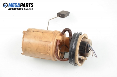 Măsurător de nivel cu coș pentru Volkswagen Golf IV 1.6, 100 cp, 5 uși, 2000