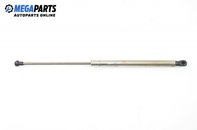 Bonnet damper for Volkswagen Bora 1.9 TDI, 101 hp, sedan, 2000