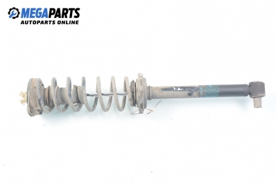 Macpherson shock absorber for Audi A4 (B5) 1.8, 125 hp, sedan, 1996, position: rear - right