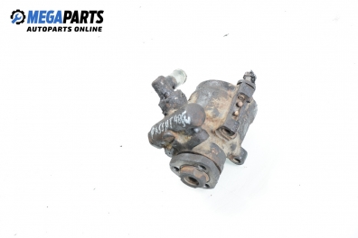 Pompă de servodirecție pentru Volkswagen Passat (B3) 1.8, 90 cp, combi, 1992