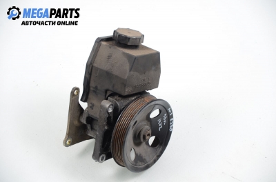 Power steering pump for Mercedes-Benz E-Class 210 (W/S) (1995-2003) 2.8, sedan automatic